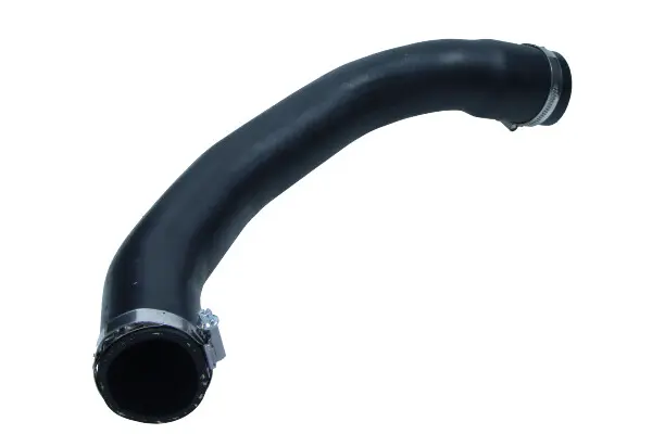 въздуховод за турбината MAXGEAR             