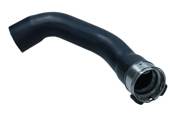 въздуховод за турбината MAXGEAR             