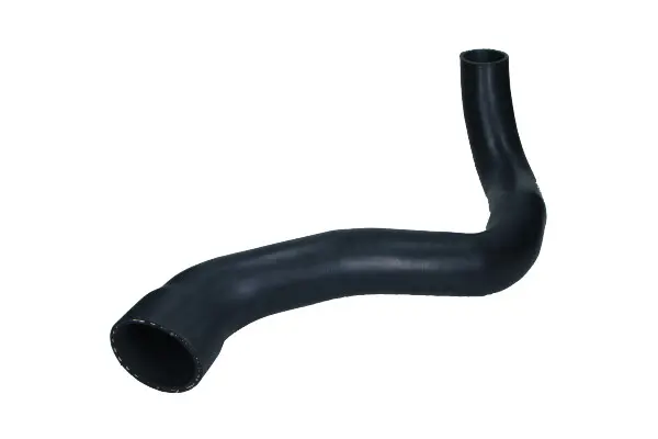 въздуховод за турбината MAXGEAR             