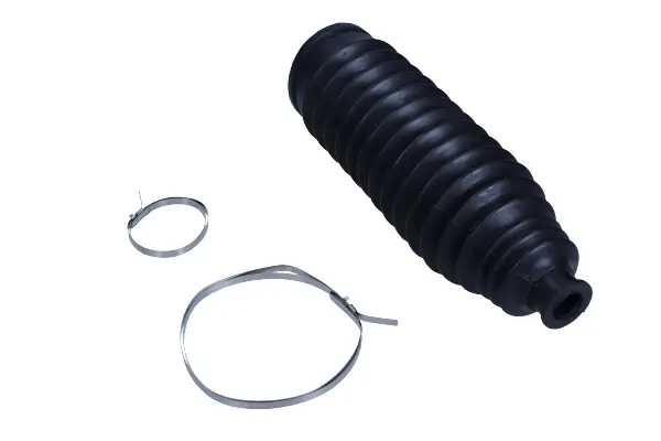 маншон, кормилно управление MAXGEAR             