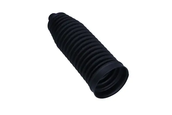 маншон, кормилно управление MAXGEAR             