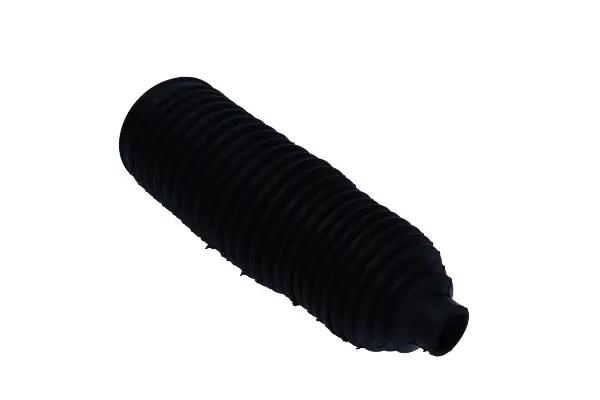 маншон, кормилно управление MAXGEAR             