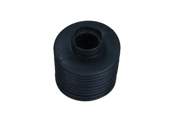 маншон, кормилно управление MAXGEAR             