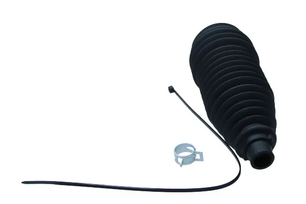 маншон, кормилно управление MAXGEAR             