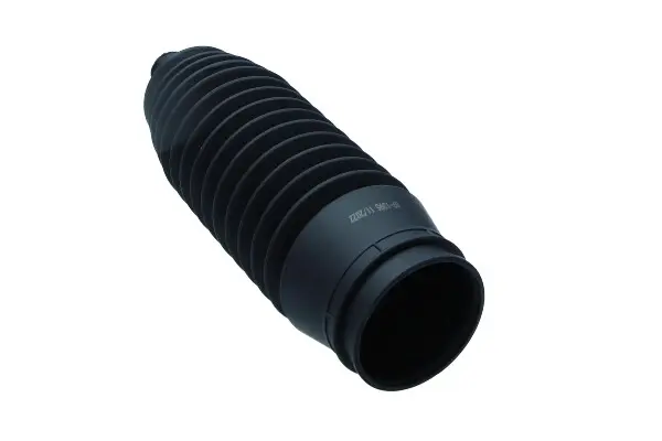 маншон, кормилно управление MAXGEAR             