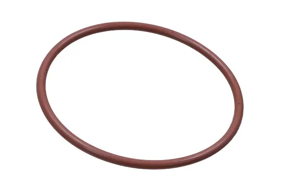 уплътнение, вакуумпомпа MAXGEAR             