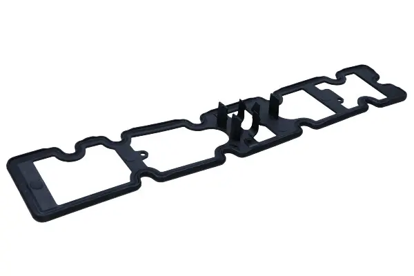 гарнитура, капак на цилиндрова глава MAXGEAR             