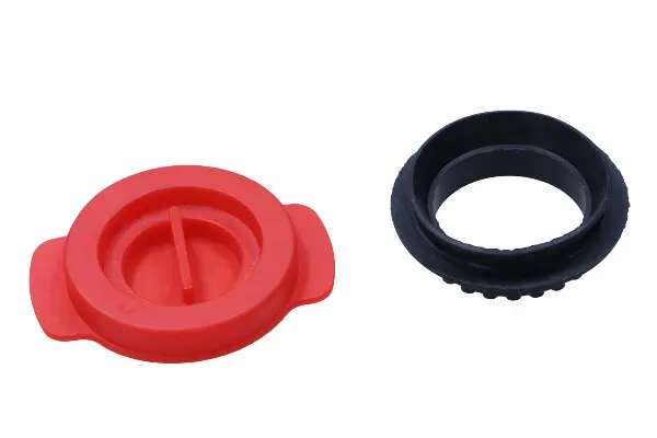 уплътнение, маслена помпа MAXGEAR             