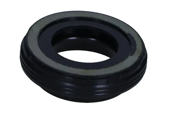 уплътнение, дюзодържач MAXGEAR             