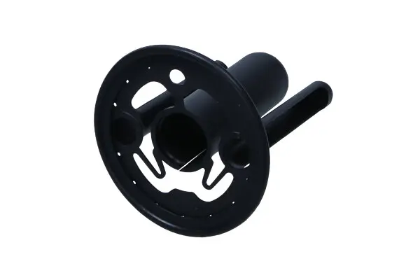 уплътнение, маслен радиатор MAXGEAR             