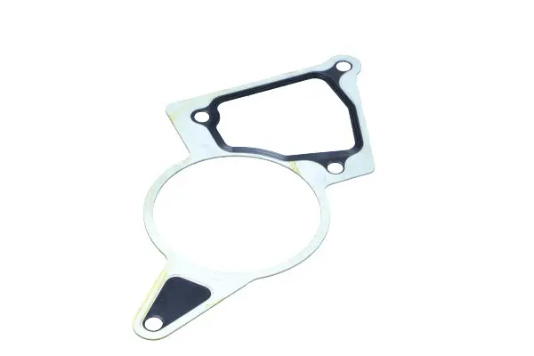 уплътнение, вакуумпомпа MAXGEAR             