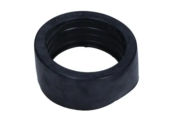 уплътнител, въздуховод турбина MAXGEAR             