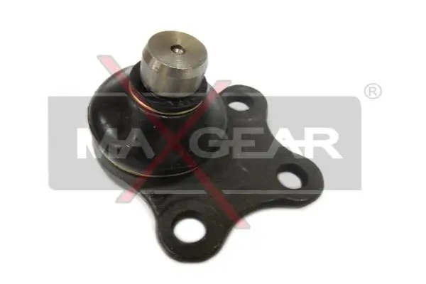 Шарнири MAXGEAR