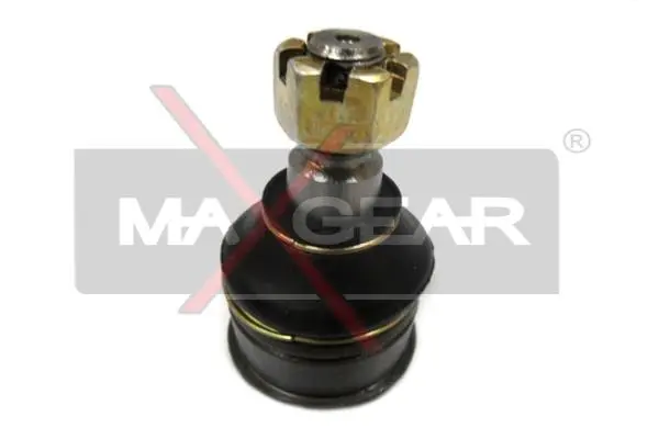 Шарнири MAXGEAR
