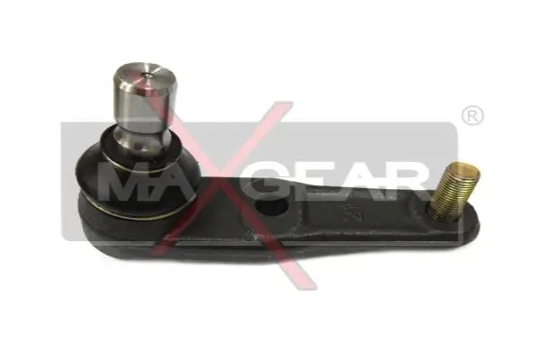 Шарнири MAXGEAR
