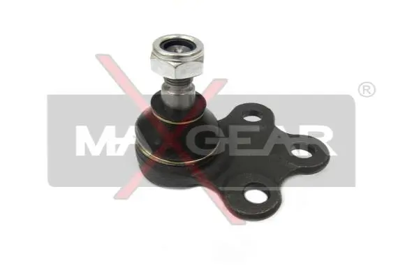 Шарнири MAXGEAR