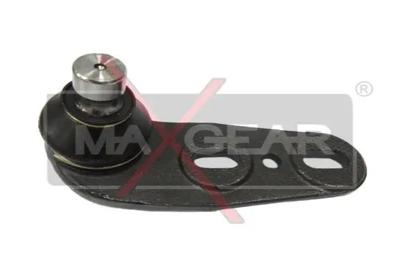 Шарнири MAXGEAR