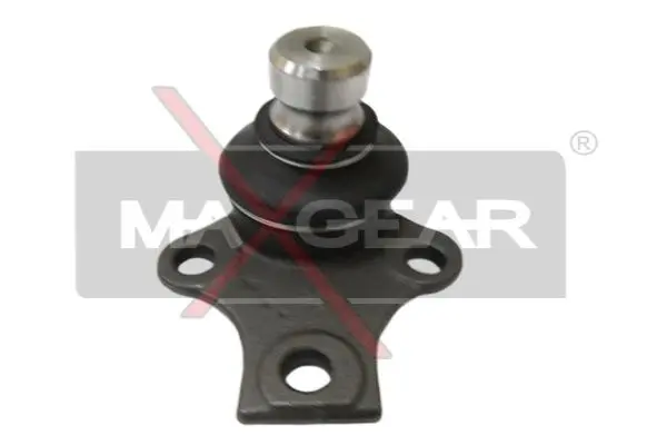 Шарнири MAXGEAR