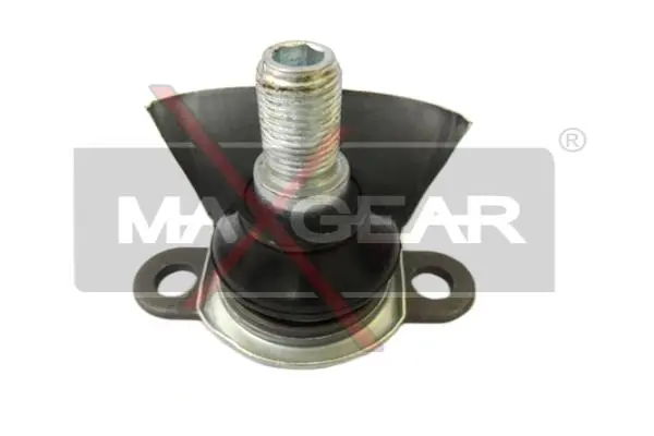 Шарнири MAXGEAR
