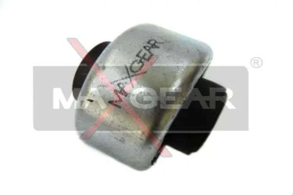 Тампон, носач MAXGEAR