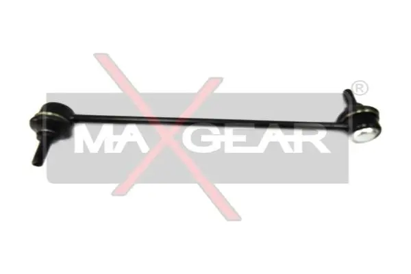 биалета MAXGEAR             