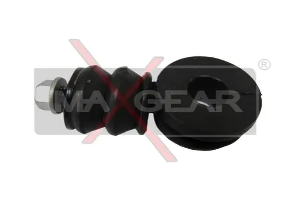 Биалета MAXGEAR