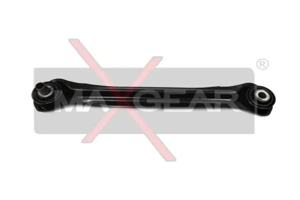носач, окачване на колелата MAXGEAR             