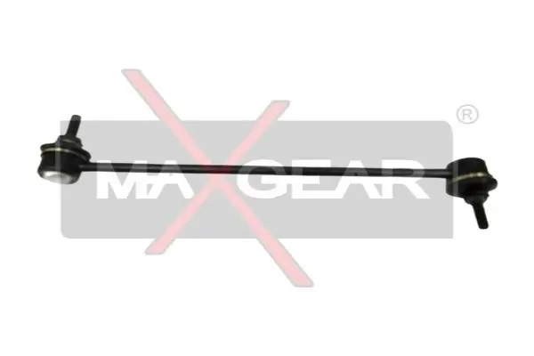 Биалета MAXGEAR