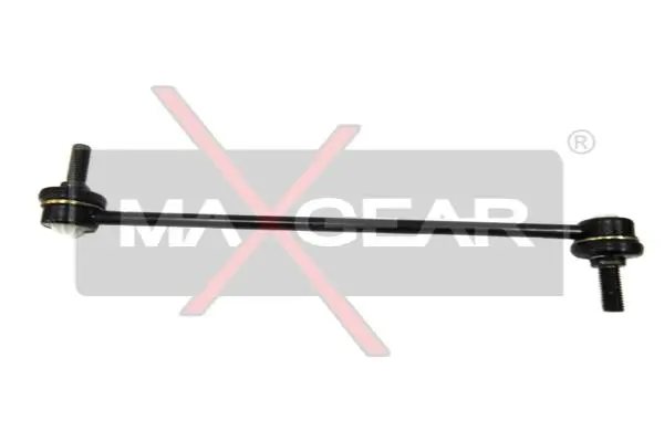 Биалета MAXGEAR