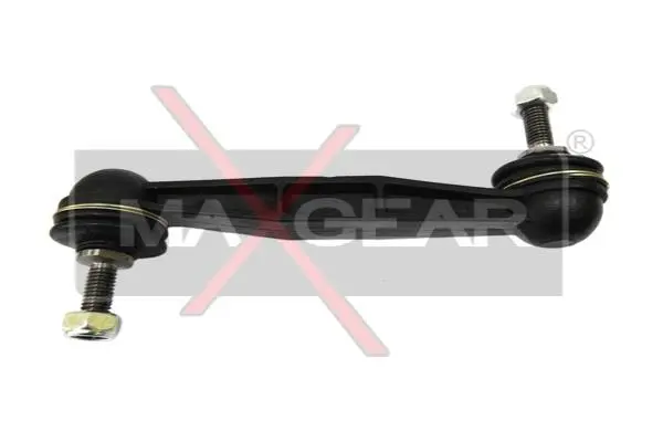 Биалета MAXGEAR