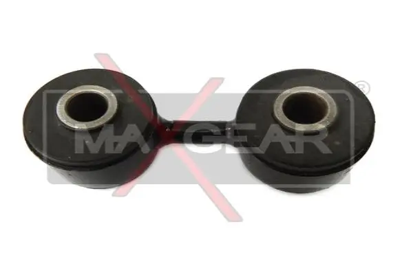 Биалета MAXGEAR