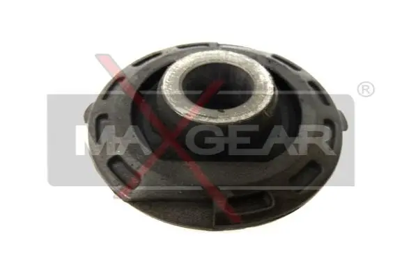 Тампон, носач MAXGEAR