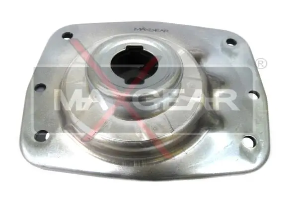 Тампон на макферсън MAXGEAR