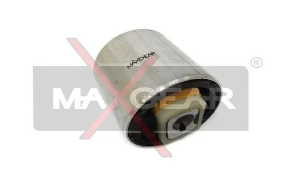 Тампон, носач MAXGEAR