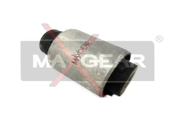 Тампон, носач MAXGEAR