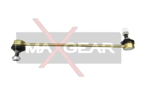 Биалета MAXGEAR