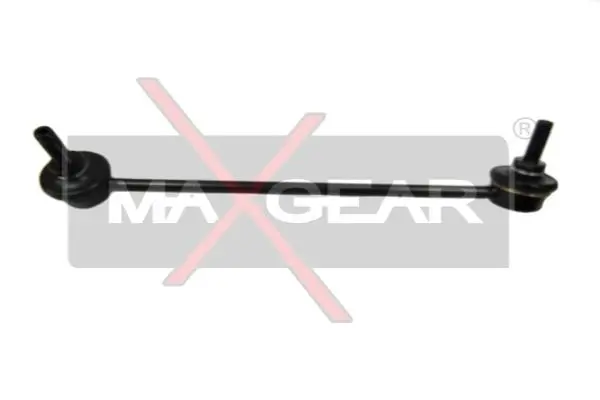 Биалета MAXGEAR