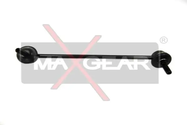 Биалета MAXGEAR