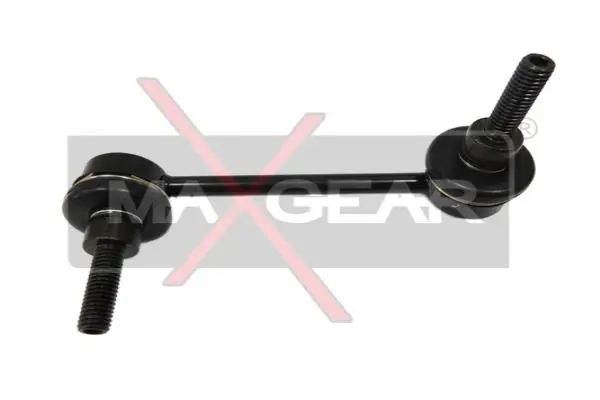 Биалета MAXGEAR