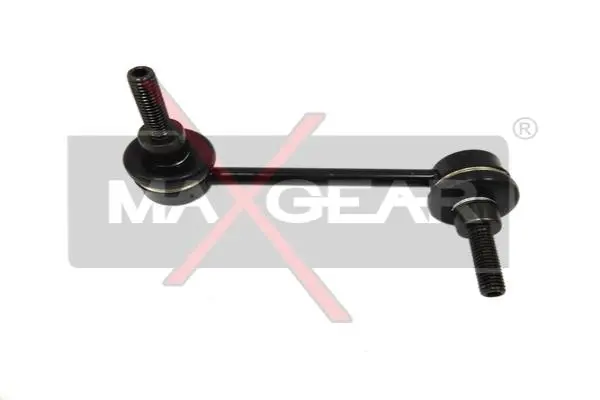 Биалета MAXGEAR