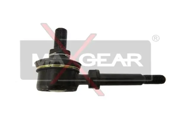 Биалета MAXGEAR