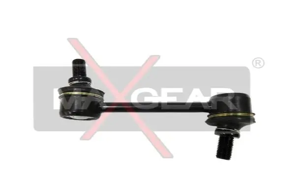 Биалета MAXGEAR