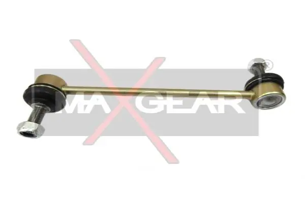 Биалета MAXGEAR