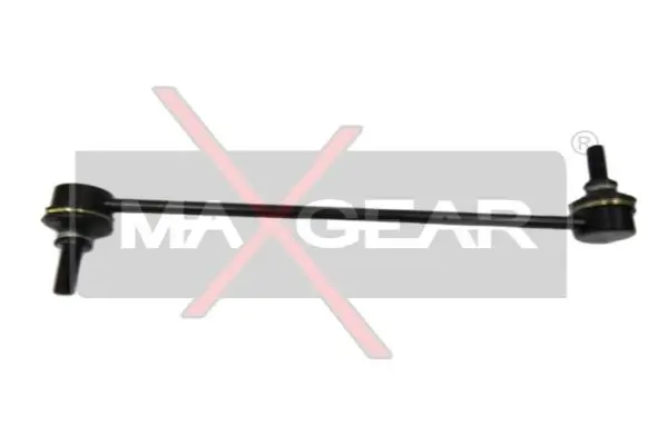Биалета MAXGEAR