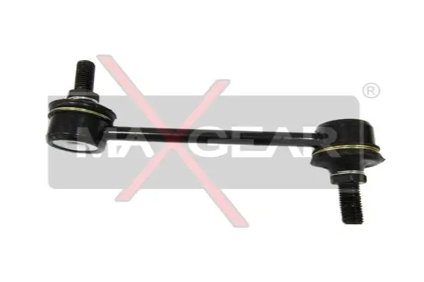 Биалета MAXGEAR