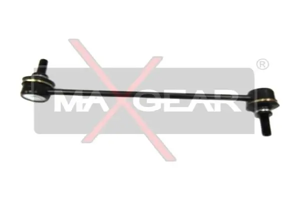 Биалета MAXGEAR