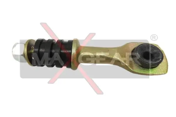 Биалета MAXGEAR