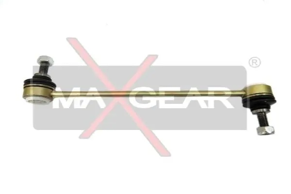 Биалета MAXGEAR