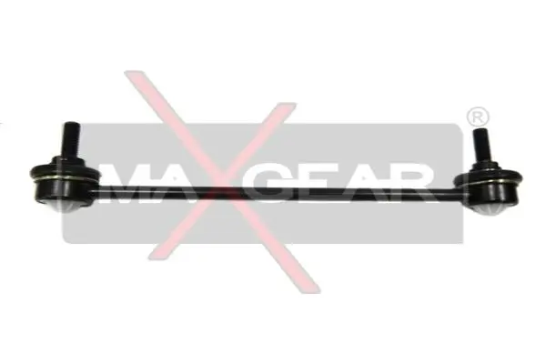Биалета MAXGEAR