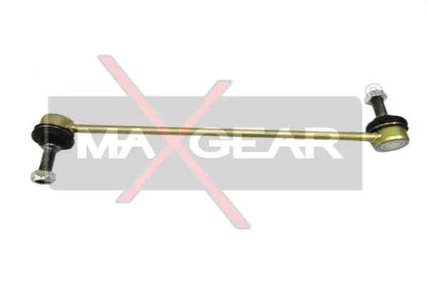 Биалета MAXGEAR